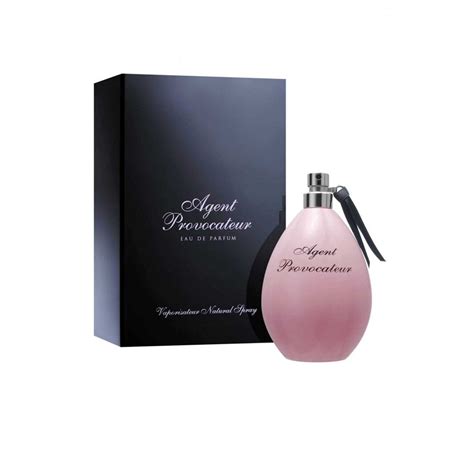 agent provocateur 200ml lowest price.